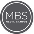 MBS Media Campus