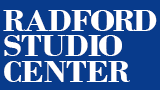Radford Studio Center