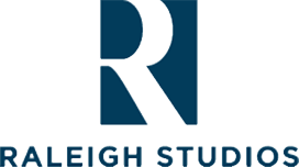 Raleigh Studios