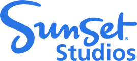 Sunset Studios