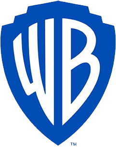 Warner Bros.