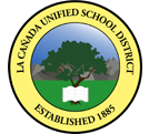 La Cañada USD