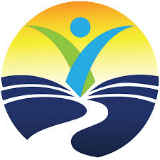 Lawndale Elementary school district logo